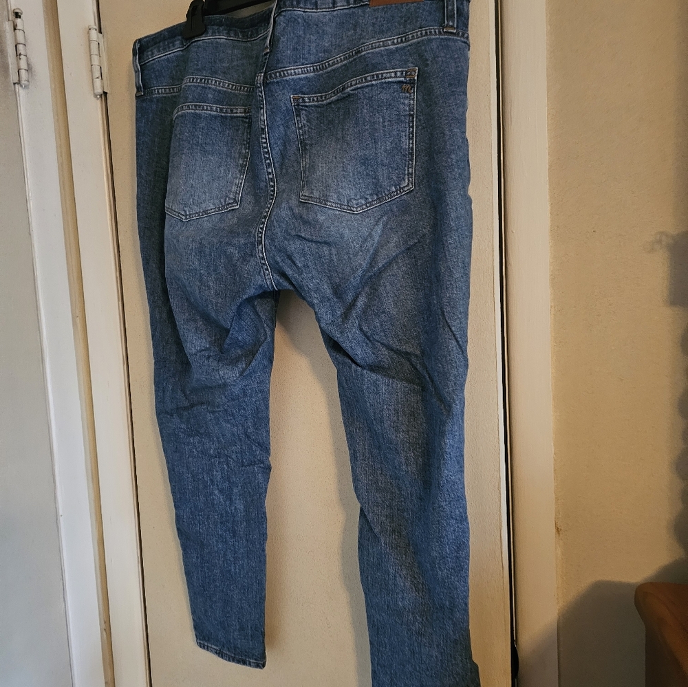 Jeans - Picture 5 of 5